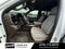 2023 Chevrolet Silverado 1500 RST - 4WD / CLEAN CARFAX / ONE OWNER