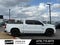 2023 Chevrolet Silverado 1500 RST - 4WD / CLEAN CARFAX / ONE OWNER