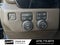 2024 Chevrolet Silverado 1500 LTZ - 4WD / Rough Country Lift