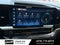 2024 Chevrolet Silverado 1500 LTZ - 4WD / Rough Country Lift