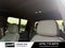 2024 Chevrolet Silverado 1500 LTZ - 4WD / Rough Country Lift