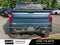 2024 Chevrolet Silverado 1500 LTZ - 4WD / Rough Country Lift