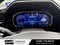 2023 Chevrolet Silverado 1500 LTZ | LTZ PREMIUM PACKAGE