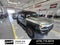 2024 GMC Hummer EV SUV Edition 1 - 4WD / ONE OWNER / EDITION 1