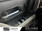 2024 GMC Hummer EV SUV Edition 1 - 4WD / ONE OWNER / EDITION 1