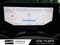 2024 GMC Hummer EV SUV Edition 1 - 4WD / ONE OWNER / EDITION 1