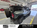 2024 GMC Hummer EV SUV Edition 1 - 4WD / ONE OWNER / EDITION 1