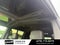 2024 GMC Hummer EV SUV Edition 1 - 4WD / ONE OWNER / EDITION 1