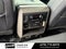 2024 GMC Hummer EV SUV Edition 1 - 4WD / ONE OWNER / EDITION 1