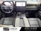 2024 GMC Hummer EV SUV Edition 1 - 4WD / ONE OWNER / EDITION 1