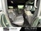 2024 GMC Hummer EV SUV Edition 1 - 4WD / ONE OWNER / EDITION 1