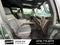 2024 GMC Hummer EV SUV Edition 1 - 4WD / ONE OWNER / EDITION 1
