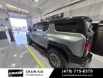 2024 GMC Hummer EV SUV Edition 1 - 4WD / ONE OWNER / EDITION 1