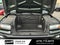 2024 GMC Hummer EV SUV Edition 1 - 4WD / ONE OWNER / EDITION 1