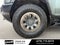 2024 GMC Hummer EV SUV Edition 1 - 4WD / ONE OWNER / EDITION 1