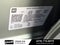 2024 GMC Hummer EV SUV Edition 1 - 4WD / ONE OWNER / EDITION 1