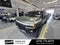2024 GMC Hummer EV SUV Edition 1 - 4WD / ONE OWNER / EDITION 1