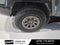 2024 GMC Hummer EV SUV Edition 1 - 4WD / ONE OWNER / EDITION 1