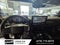 2024 GMC Hummer EV SUV Edition 1 - 4WD / ONE OWNER / EDITION 1