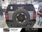 2024 GMC Hummer EV SUV Edition 1 - 4WD / ONE OWNER / EDITION 1