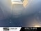 2019 GMC Acadia SLE-2 - CARFAX ONE OWNER