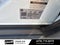 2023 GMC Acadia SLT - CLEAN CARFAX / ONE OWNER