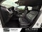 2023 GMC Acadia SLT - CLEAN CARFAX / ONE OWNER