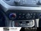 2023 GMC Acadia SLT - CLEAN CARFAX / ONE OWNER