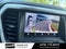 2023 GMC Acadia SLT - CLEAN CARFAX / ONE OWNER