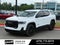 2023 GMC Acadia SLT - CLEAN CARFAX / ONE OWNER
