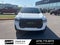 2023 GMC Acadia SLT - CLEAN CARFAX / ONE OWNER