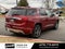 2019 GMC Acadia Denali - PANORAMIC SUNROOF / CLEAN CARFAX / ONE OWNER