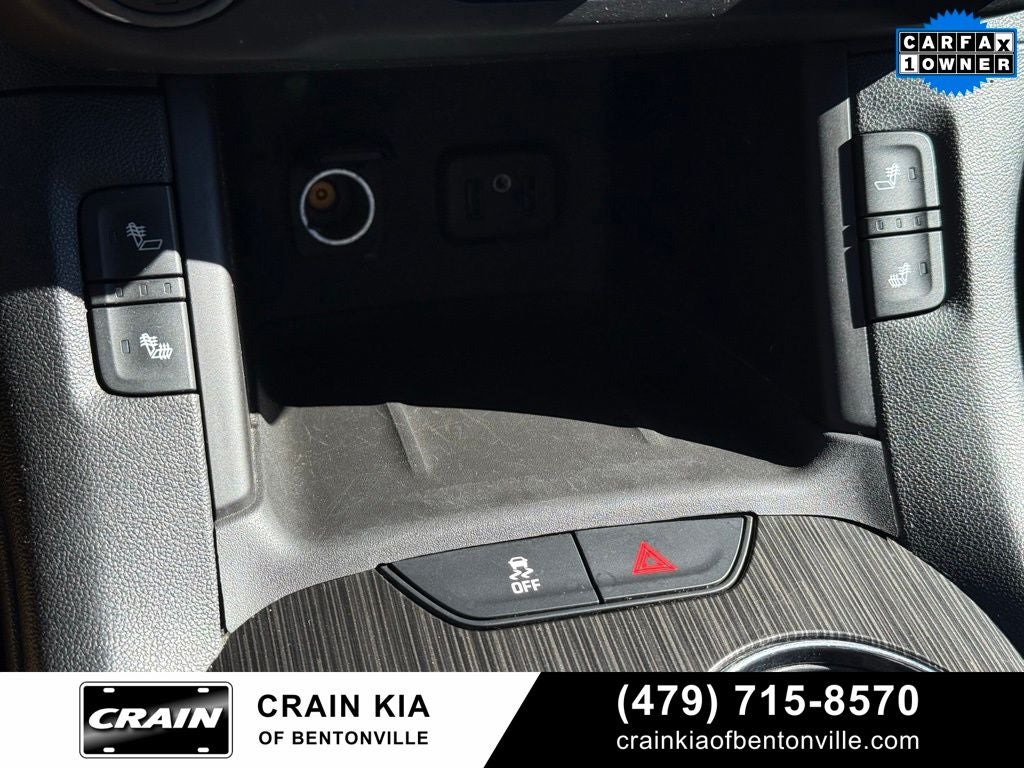 2018 GMC Acadia SLT-1 - WHOLESALE / AS-IS