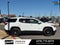 2018 GMC Acadia SLT-1 - WHOLESALE / AS-IS