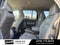 2016 GMC Acadia SLT-1 - CLEAN CARFAX / LEATHER