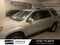 2016 GMC Acadia SLT-1 - CLEAN CARFAX / LEATHER