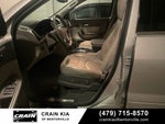2016 GMC Acadia SLT-1 - CLEAN CARFAX / LEATHER