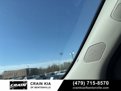 2016 GMC Acadia SLT-1 - CLEAN CARFAX / LEATHER