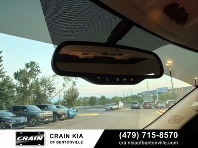 2016 GMC Acadia Denali - AWD / SUNROOF / DVD