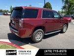 2020 GMC Yukon SLT - 4WD / SUNROOF / DVD