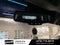 2020 GMC Yukon SLT - 4WD