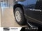 2020 GMC Yukon SLT - 4WD