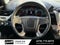 2018 GMC Yukon Denali - 4WD / SUNROOF