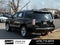 2018 GMC Yukon Denali - 4WD / SUNROOF