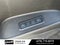 2020 GMC Yukon Denali Premium - 4WD / SUNROOF