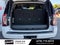 2020 GMC Yukon Denali Premium - 4WD / SUNROOF