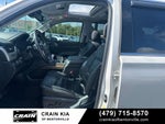 2020 GMC Yukon Denali Premium - 4WD / SUNROOF