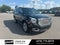 2015 GMC Yukon Denali - 4WD / SUNROOF