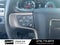 2017 GMC Yukon Denali - 4WD / ONE OWNER / SUNROOF