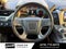 2018 GMC Yukon Denali Ultimate - 4WD / SUNROOF / CLEAN CARFAX
